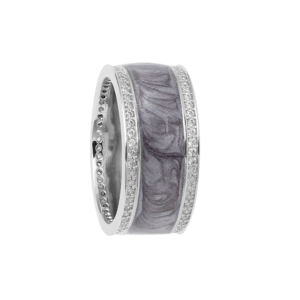 5008RE61 Rhodium-Veredelung Rhodium-Veredelung