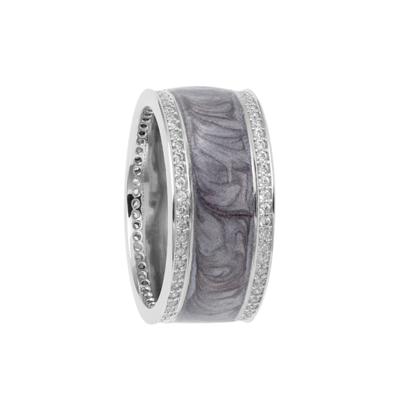 5008RE61 Rhodium-Veredelung Rhodium-Veredelung