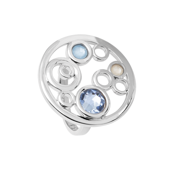 5012RE35 Rhodium-Veredelung Rhodium-Veredelung