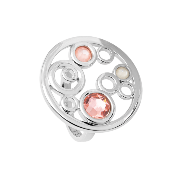 5012RE36 Rhodium-Veredelung Rhodium-Veredelung