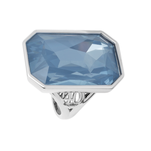 5016RE72 Rhodium-Veredelung Rhodium-Veredelung