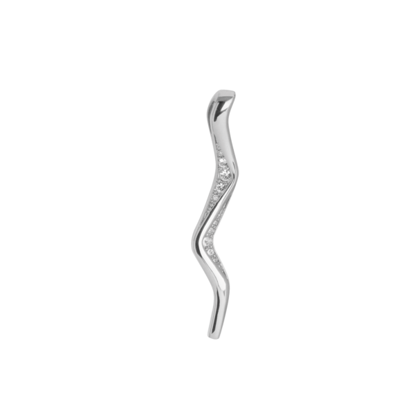 5018AE01   Rhodium-Veredelung Rhodium-Veredelung