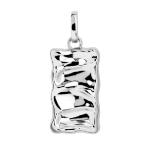 5019AE00 Rhodium-Veredelung Rhodium-Veredelung