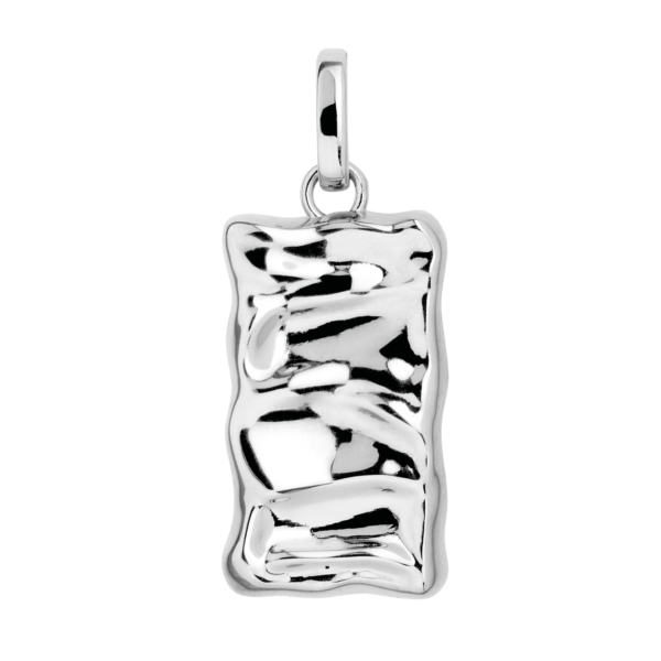 5019AE00   Rhodium-Veredelung Rhodium-Veredelung