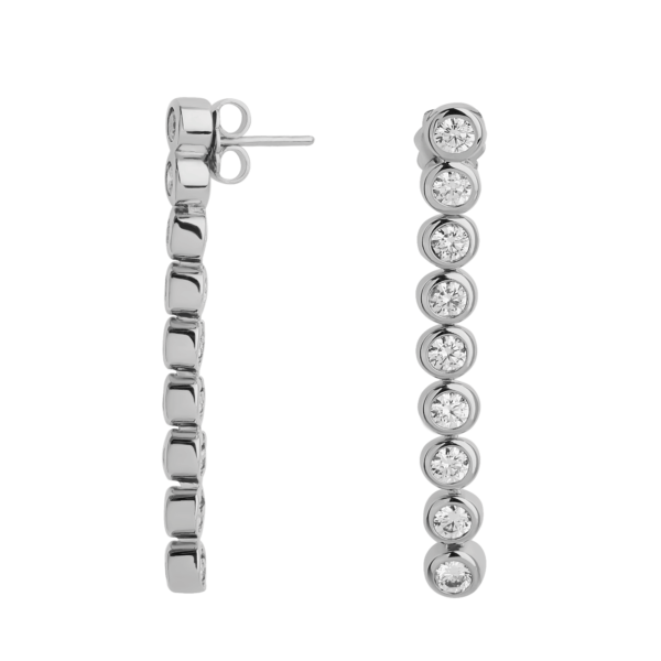 5023OE01   Rhodium-Veredelung Rhodium-Veredelung