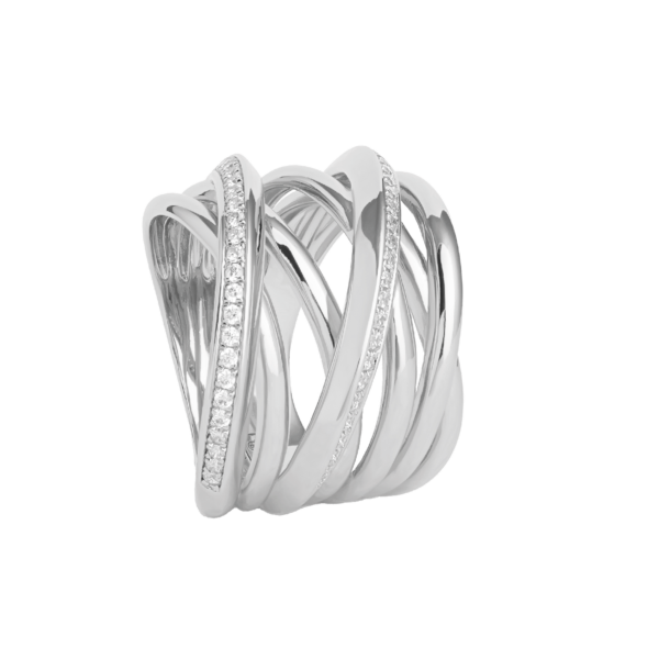 5025RE01   Rhodium-Veredelung Rhodium-Veredelung