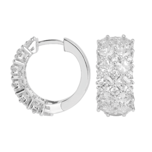 5028OE01 Rhodium-Veredelung Rhodium-Veredelung