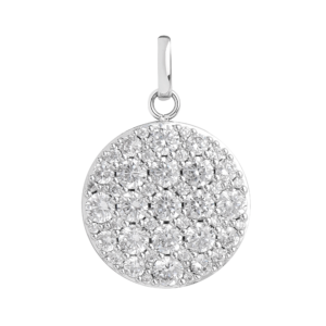 5029AE01 Rhodium-Veredelung Rhodium-Veredelung