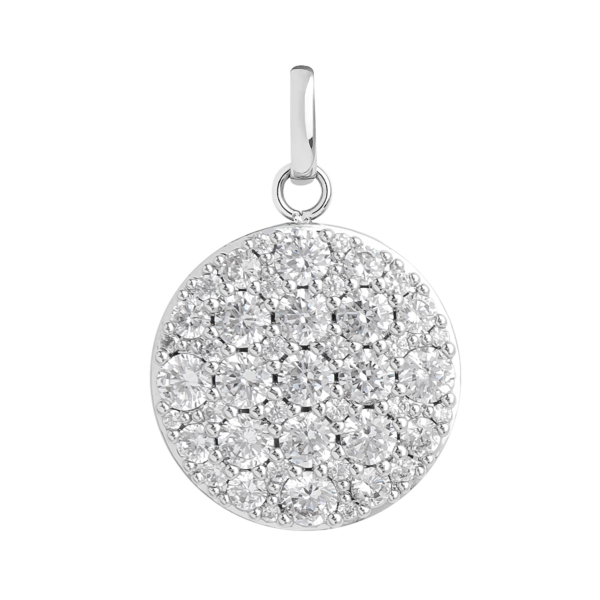 5029AE01 Rhodium-Veredelung Rhodium-Veredelung