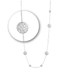 5029CE01   Rhodium-Veredelung Rhodium-Veredelung