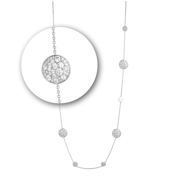 5029CE01 Rhodium-Veredelung Rhodium-Veredelung