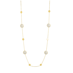 5029CG01   Echtgold-Veredelung Echtgold-Veredelung