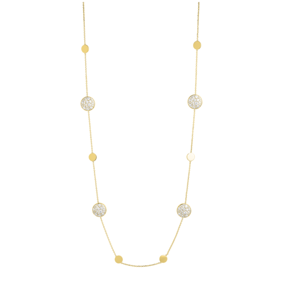 5029CG01 Echtgold-Veredelung Echtgold-Veredelung