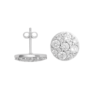 5029OE01 Rhodium-Veredelung Rhodium-Veredelung