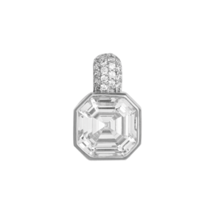 5031AE01 Rhodium-Veredelung Rhodium-Veredelung