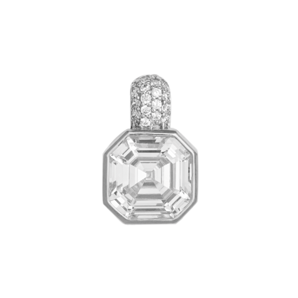 5031AE01 Rhodium-Veredelung Rhodium-Veredelung