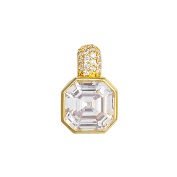 5031AG01   Echtgold-Veredelung Echtgold-Veredelung