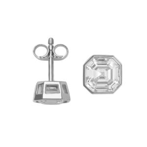 5031OE01 Rhodium-Veredelung Rhodium-Veredelung