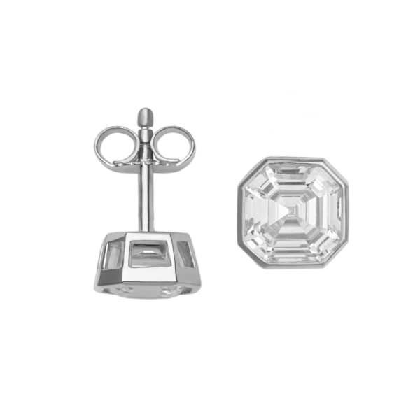 5031OE01 Rhodium-Veredelung Rhodium-Veredelung