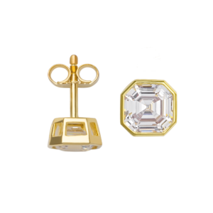 5031OG01 Echtgold-Veredelung Echtgold-Veredelung