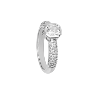 5031RE01 Rhodium-Veredelung Rhodium-Veredelung