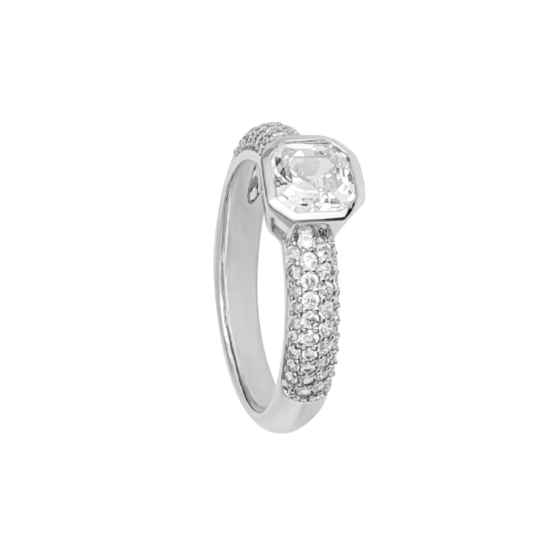 5031RE01 Rhodium-Veredelung Rhodium-Veredelung