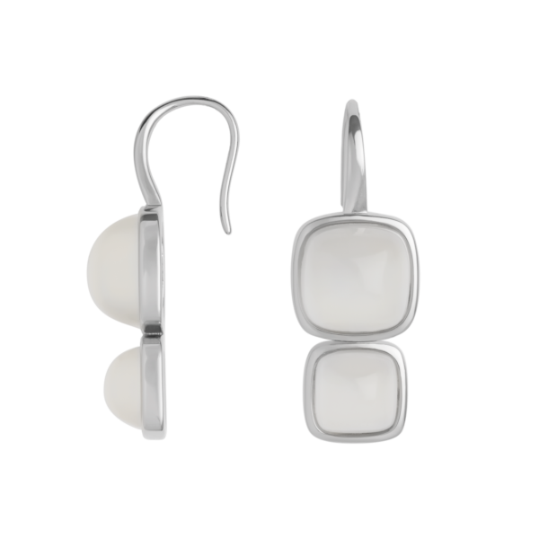 5032OE71   Rhodium-Veredelung Rhodium-Veredelung