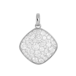 5033AE01 Rhodium-Veredelung Rhodium-Veredelung