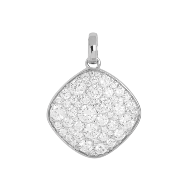5033AE01 Rhodium-Veredelung Rhodium-Veredelung