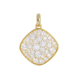 5033AG01 Echtgold-Veredelung Echtgold-Veredelung