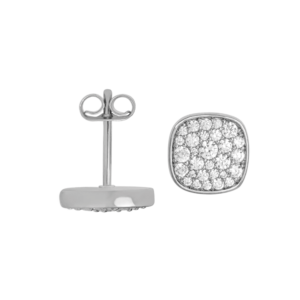 5033OE01 Rhodium-Veredelung Rhodium-Veredelung