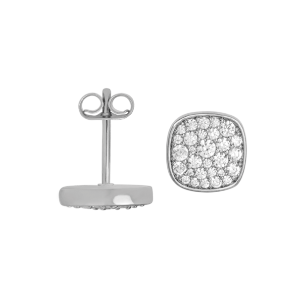5033OE01 Rhodium-Veredelung Rhodium-Veredelung
