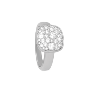 5033RE01   Rhodium-Veredelung Rhodium-Veredelung