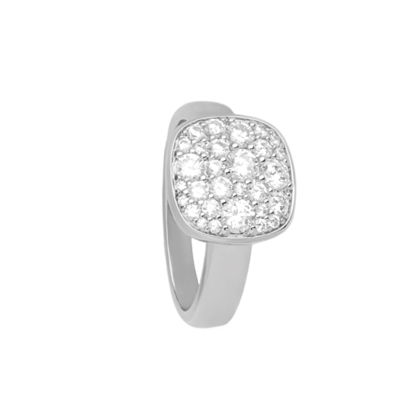5033RE01 Rhodium-Veredelung Rhodium-Veredelung