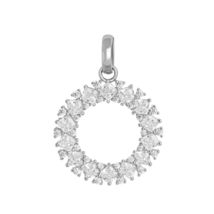 5034AE01 Rhodium-Veredelung Rhodium-Veredelung