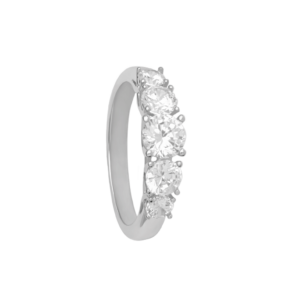 5035RE01 Rhodium-Veredelung Rhodium-Veredelung