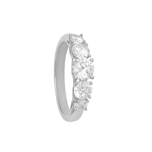 5035RE01 Rhodium-Veredelung Rhodium-Veredelung