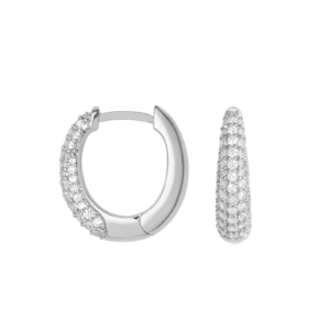 5036OE01 Rhodium-Veredelung Rhodium-Veredelung