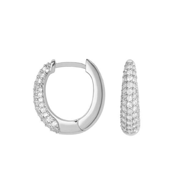 5036OE01   Rhodium-Veredelung Rhodium-Veredelung