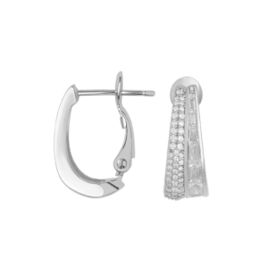 5037OE01 Rhodium-Veredelung Rhodium-Veredelung