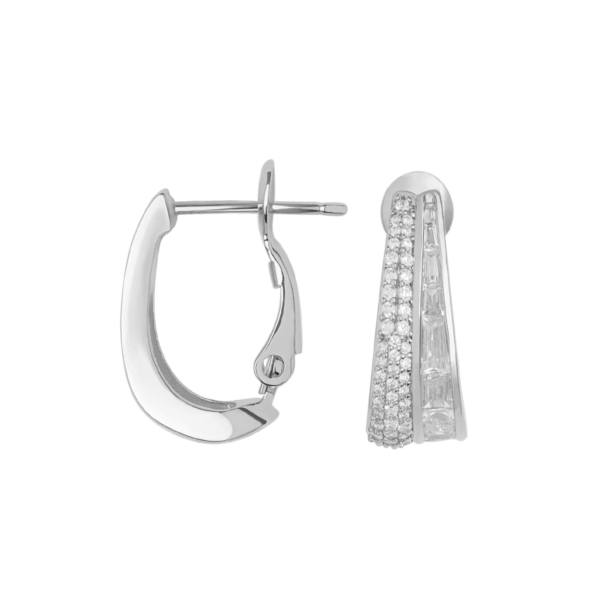 5037OE01 Rhodium-Veredelung Rhodium-Veredelung