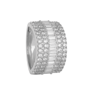 5037RE01 Rhodium-Veredelung Rhodium-Veredelung