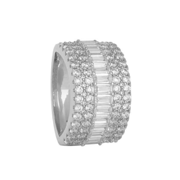 5037RE01 Rhodium-Veredelung Rhodium-Veredelung