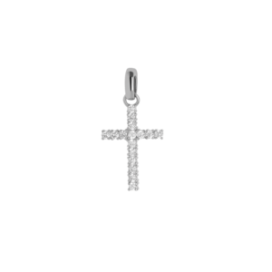 5038AE01 Rhodium-Veredelung Rhodium-Veredelung