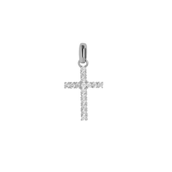 5038AE01   Rhodium-Veredelung Rhodium-Veredelung