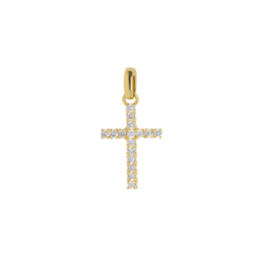 5038AG01 Echtgold-Veredelung Echtgold-Veredelung