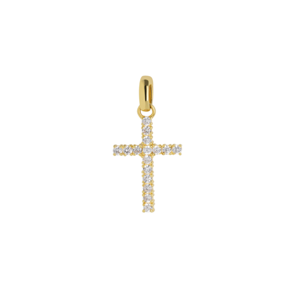 5038AG01   Echtgold-Veredelung Echtgold-Veredelung
