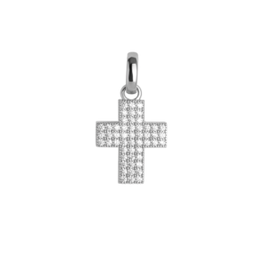 5039AE01 Rhodium-Veredelung Rhodium-Veredelung