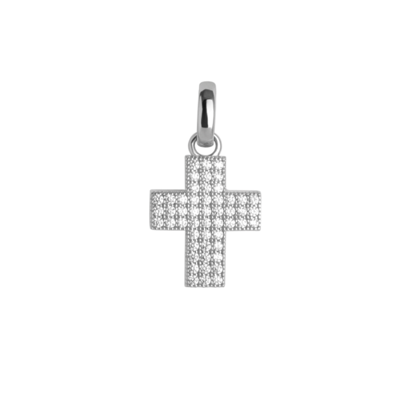 5039AE01   Rhodium-Veredelung Rhodium-Veredelung