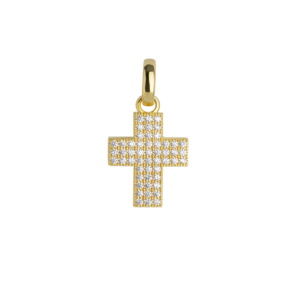 5039AG01   Echtgold-Veredelung Echtgold-Veredelung